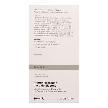 T.O. Colours High-Adherence Silicone Primer, 30ml - Image 2