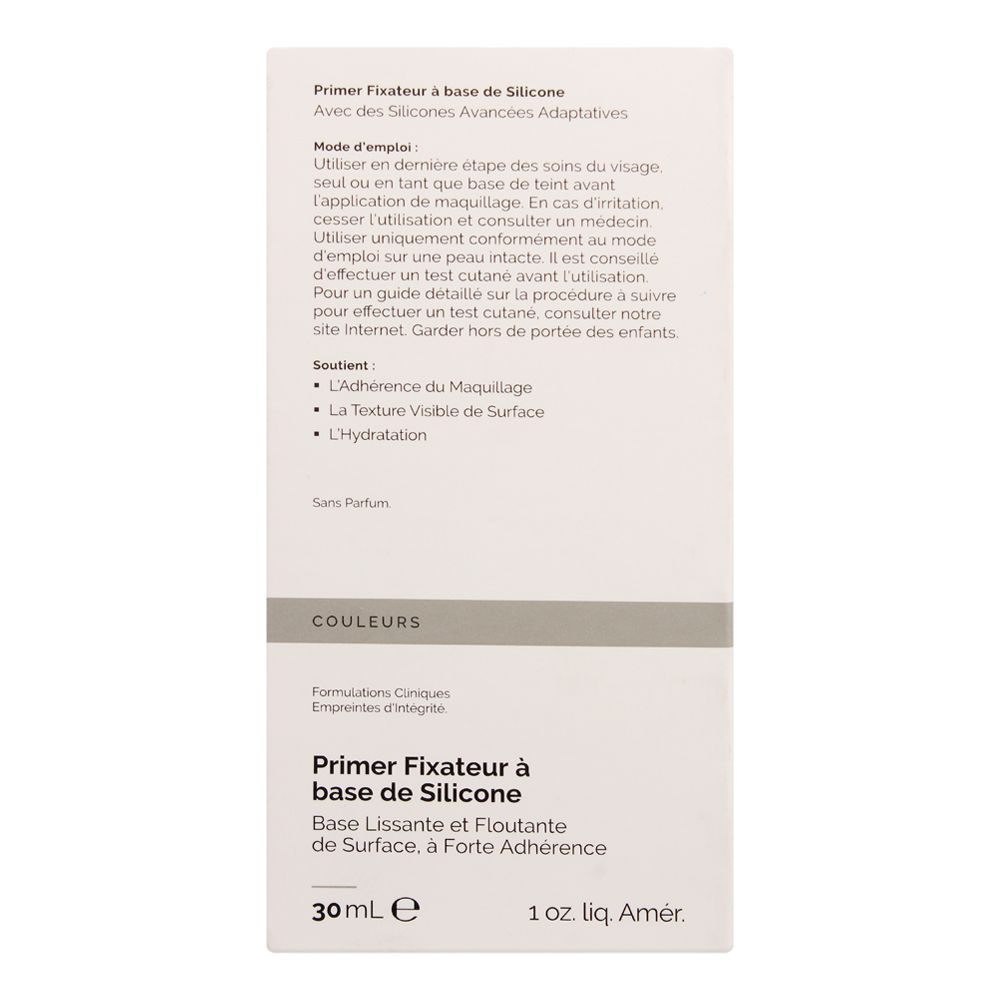 T.O. Colours High-Adherence Silicone Primer, 30ml - Image 2