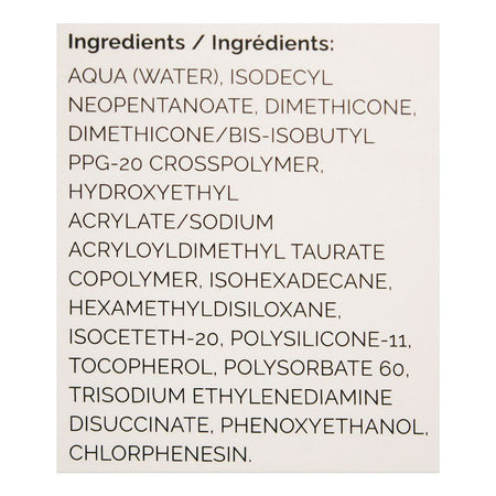 T.O. Colours High-Adherence Silicone Primer, 30ml - Image 3
