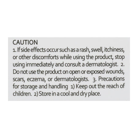Esfolio Rose Cleansing Foam, 150g - Image 6