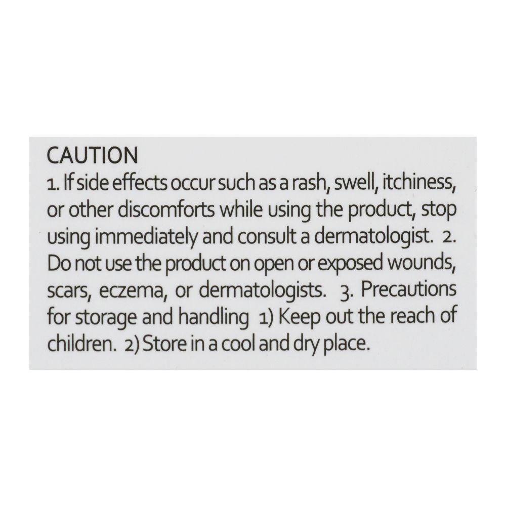 Esfolio Rose Cleansing Foam, 150g - Image 6