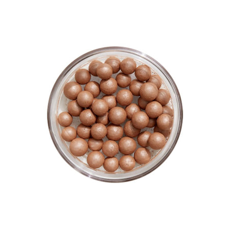 Gosh Precious Powder Pearls, Glow - Image 2