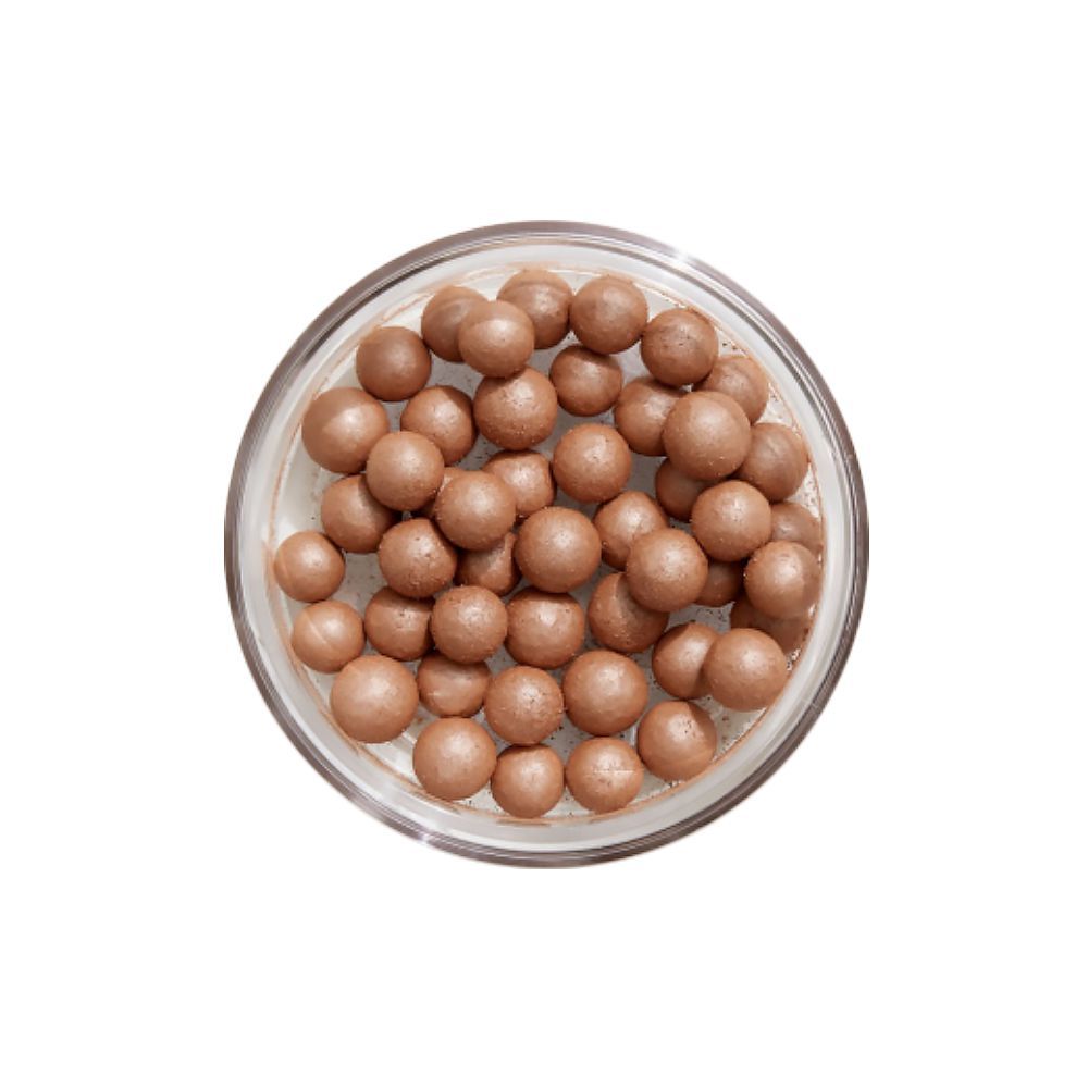 Gosh Precious Powder Pearls, Glow - Image 2