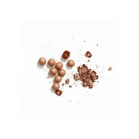 Gosh Precious Powder Pearls, Glow - Image 4