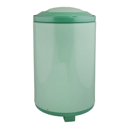 Lion Star Sahara Water Thermos, 12 Liters, Green, D-25 - Image 3