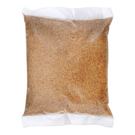 Brown Sugar, 1 KG - Main Image