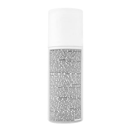 Lacoste Eau De Lacoste L.12.12 Blanc Pure Deodorant Spray, 150ml - Image 2