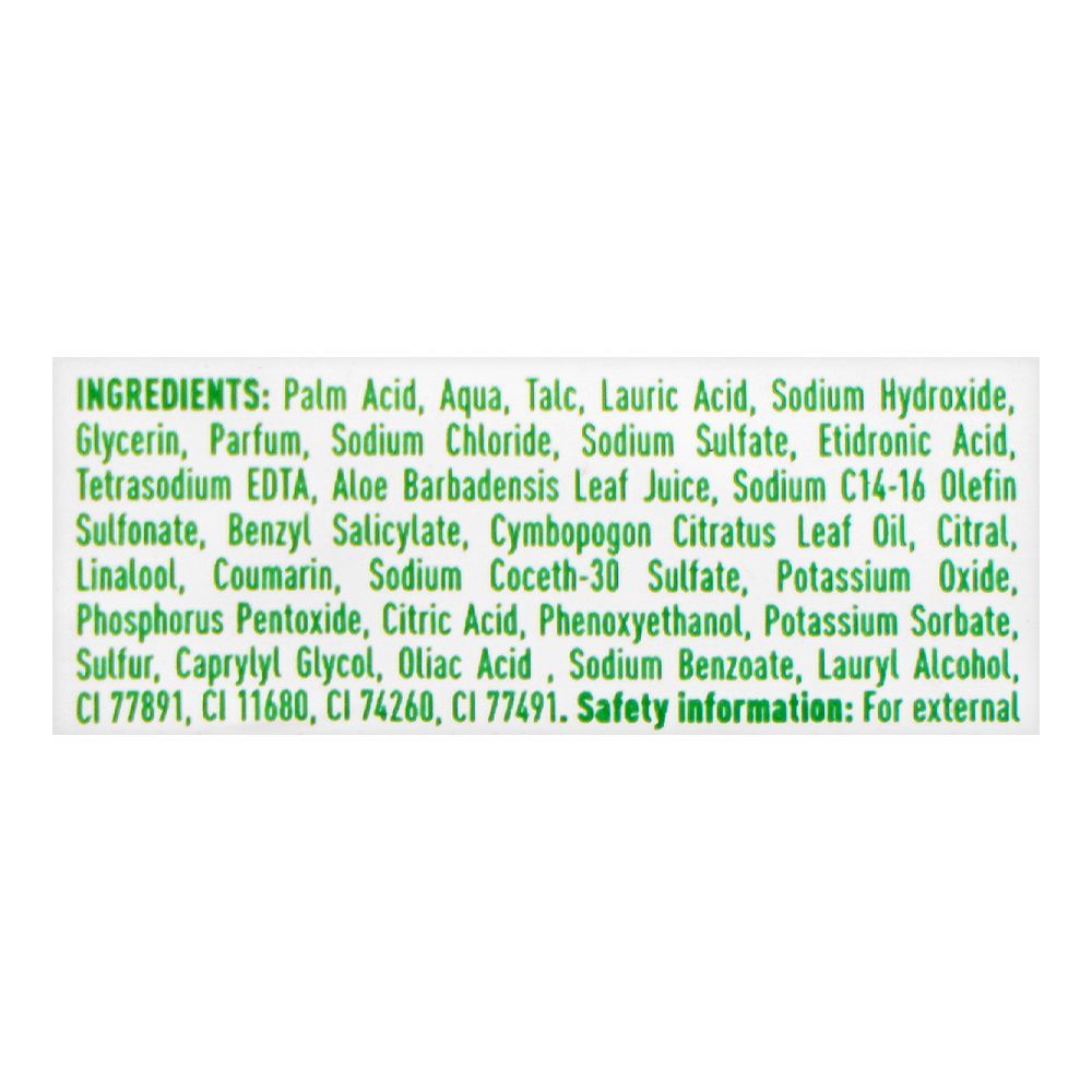 Dettol Soothe Soap, 160g - Image 3