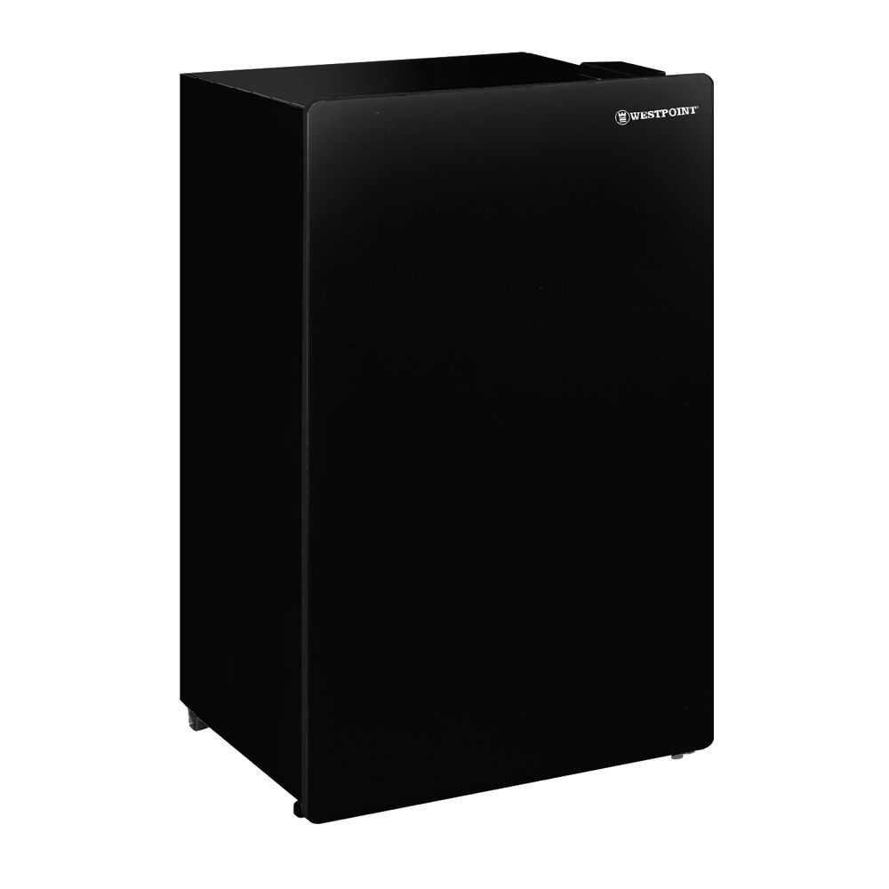 West Point Refrigerator, WF-205GS - Main Image