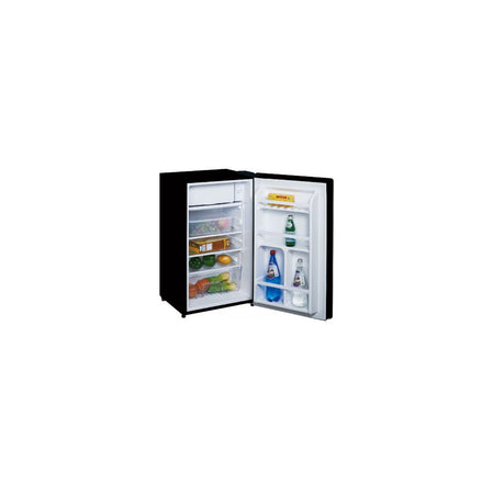 West Point Refrigerator, WF-205GS - Image 2
