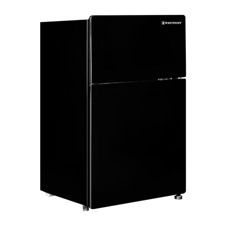 West Point Refrigerator, WF-207GD - Main Image