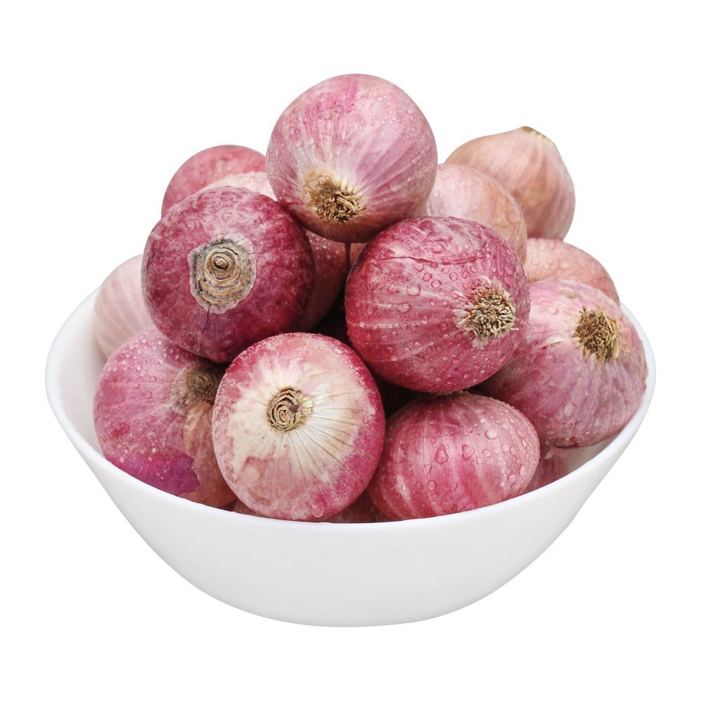 Baby Onion, 1 KG - Main Image