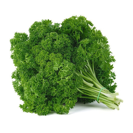 Parsley Leaves, 30g - Main Image
