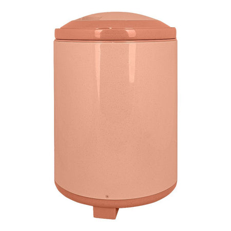 Lion Star Sahara Drink Jar, Water Cooler, 10 liter Capacity, Red, D-23 - Image 3
