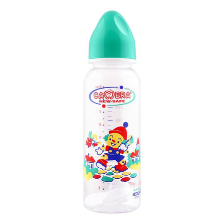 Camera Smooth-Neck Feeder, 250ml, 12889 - Main Image