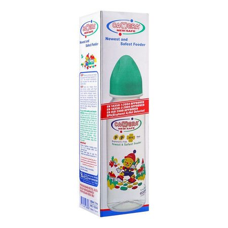 Camera Smooth-Neck Feeder, 250ml, 12889 - Image 2