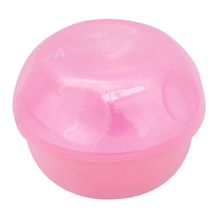 Baby World Powder Puff, #W4045 - Image 2