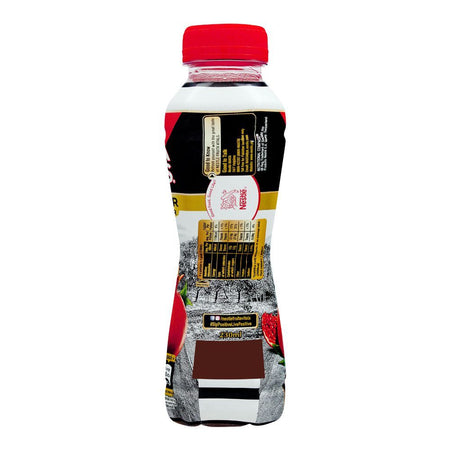 Nestle Fruita Vitals Kandahari Red Anaar Nectar, 230ml - Image 2