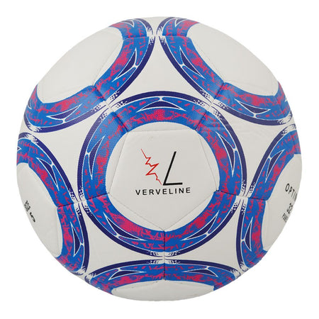 Verve Line Football, M/S 3.5MM, 32 Panel, 0074, Optimist - Image 3