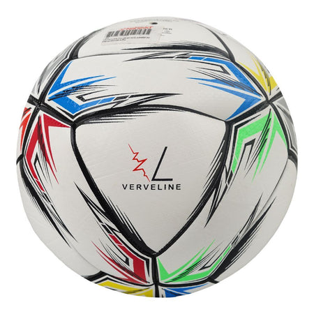 Verve Line Football, M/S 3.5MM, 32 Panel, 00129, Affix - Image 3