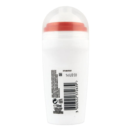 L'Oreal Paris Men Expert Shirt Protect 48H Anti Perspirant Roll-On Deodorant, 50ml - Image 2