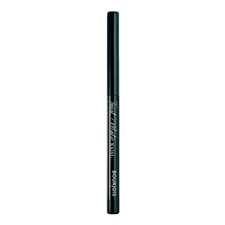Bourjois Twist Matic Kohl Kajal Eye Pencil, 06 Menth Ousiaste - Image 3