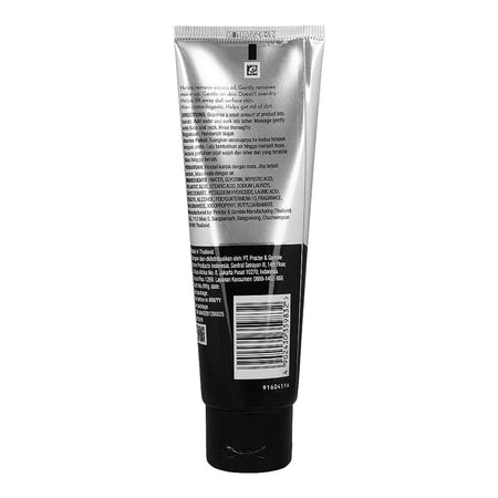 Olay Total Effects Foaming Cleanser, 100g - Image 2