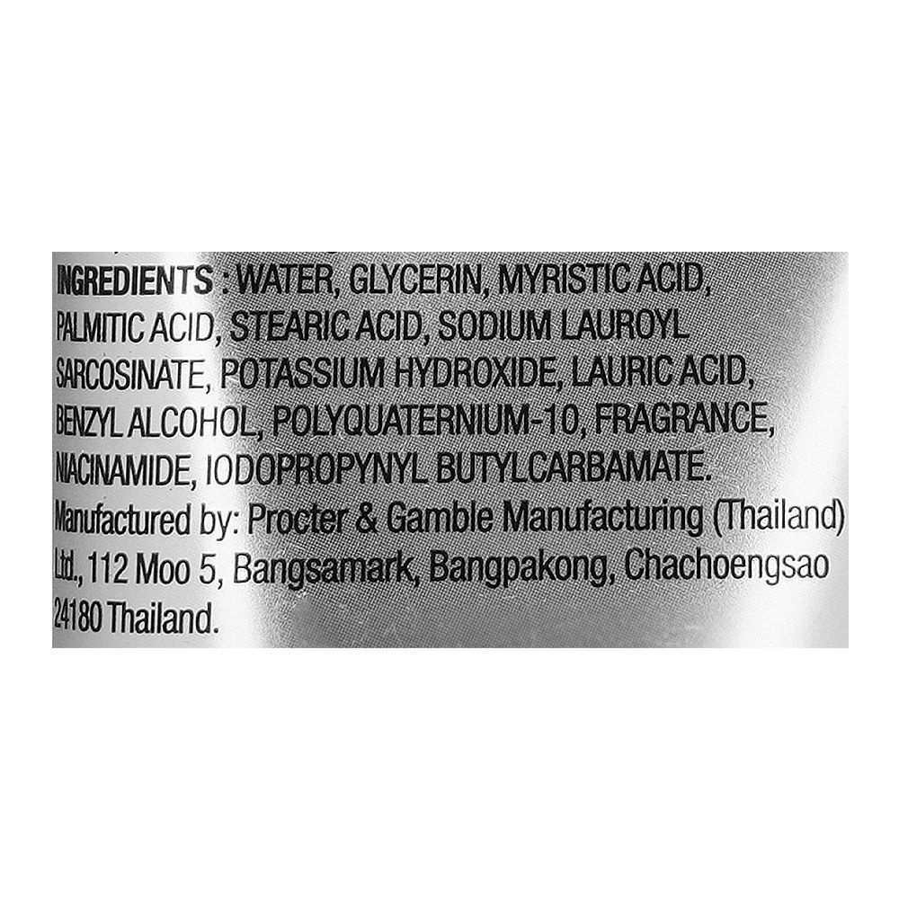 Olay Total Effects Foaming Cleanser, 100g - Image 3
