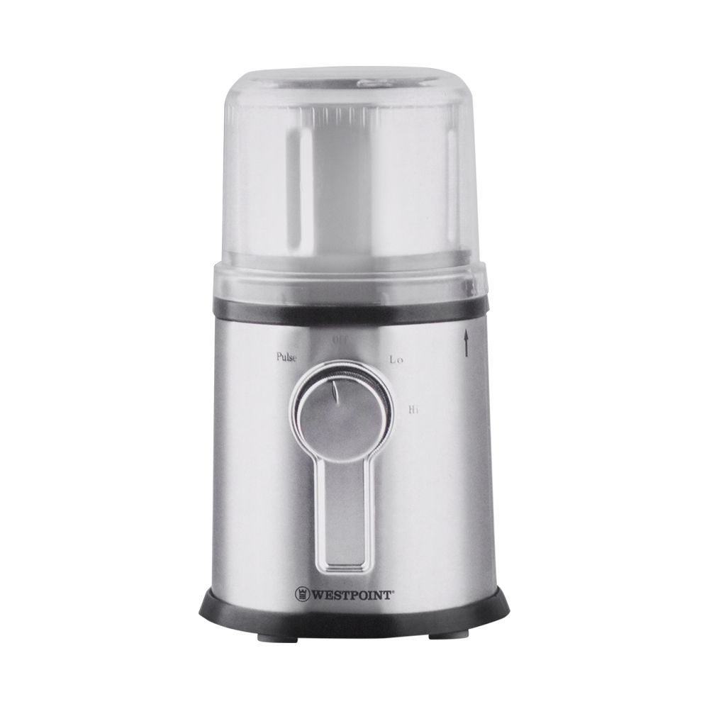West Point Spice and Coffee Grinder, WF-9226 - Main Image