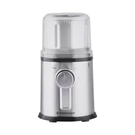 West Point Spice and Coffee Grinder, WF-9226 - Main Image