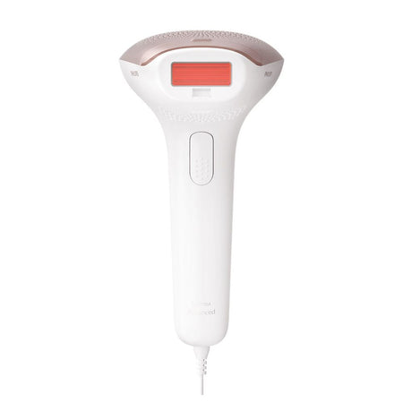 Philips Lumea Advanced Full Body & Face IPL Hair Removal Device, BRI921/60 - Image 2