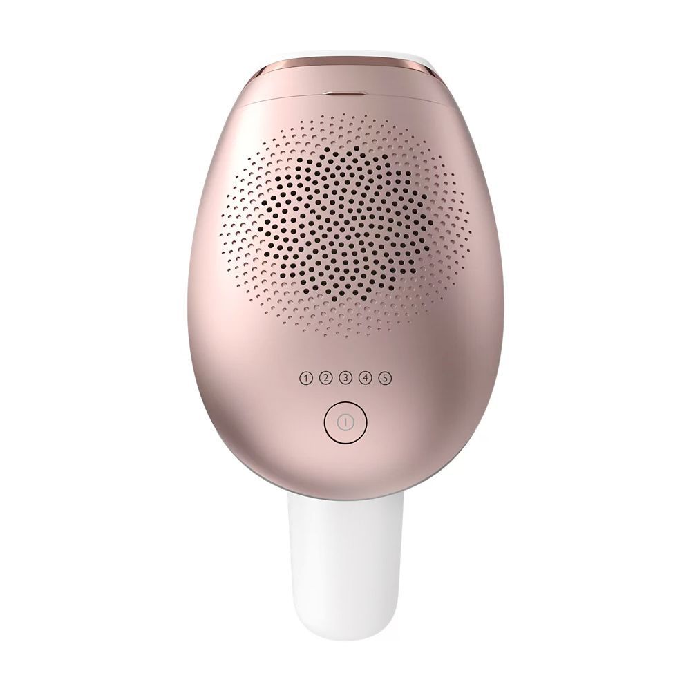 Philips Lumea Advanced Full Body & Face IPL Hair Removal Device, BRI921/60 - Image 3