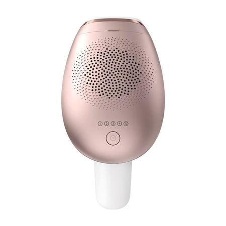 Philips Lumea Advanced Full Body & Face IPL Hair Removal Device, BRI921/60 - Image 3