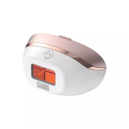 Philips Lumea Advanced Full Body & Face IPL Hair Removal Device, BRI921/60 - Image 4