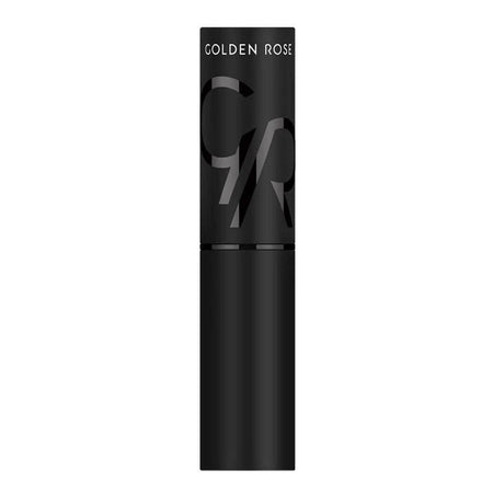 Golden Rose Sheer Shine SPF 25 Stylo Lipstick, 25 - Image 2