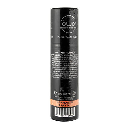 Gosh Skin Adapter Anti-Wrinkle Chameleon Primer - Image 2