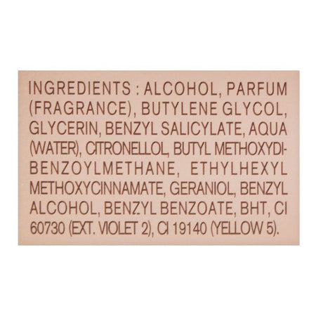 Issey Miyake L'Eau D'Issey Pure Petale De Nectar Eau De Toilette, Fragrance For Women, 90ml - Image 4