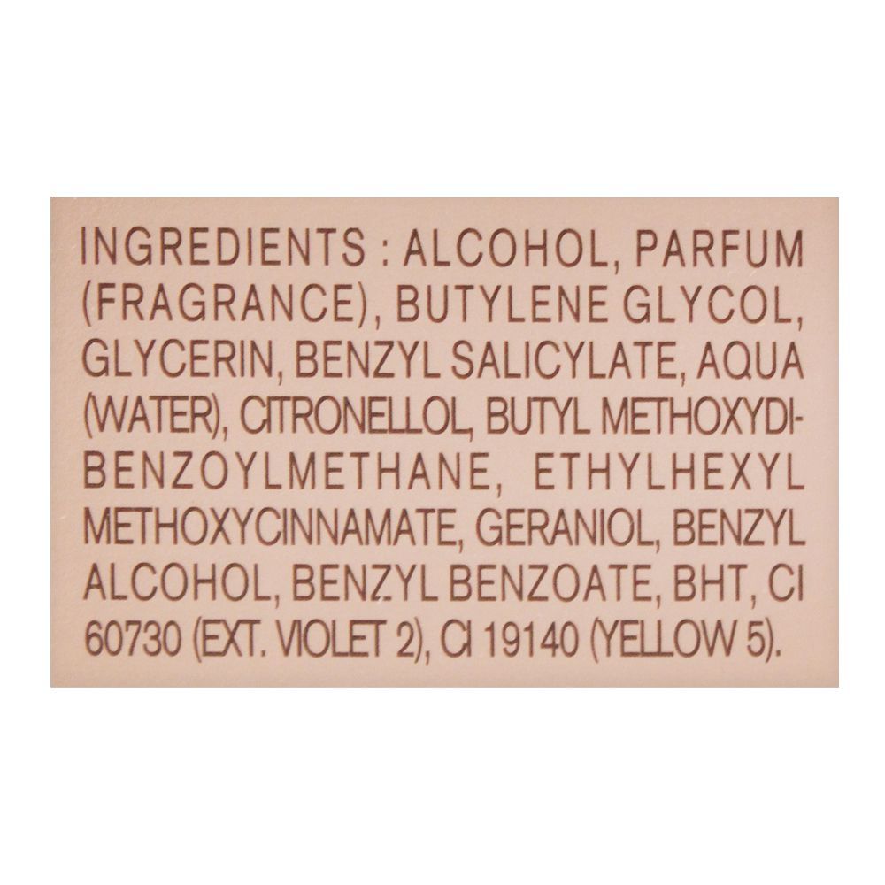 Issey Miyake L'Eau D'Issey Pure Petale De Nectar Eau De Toilette, Fragrance For Women, 90ml - Image 4