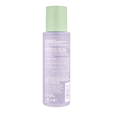 Clinique Clarifying Lotion 2, For Dry Combination Skin, 200ml - Image 2