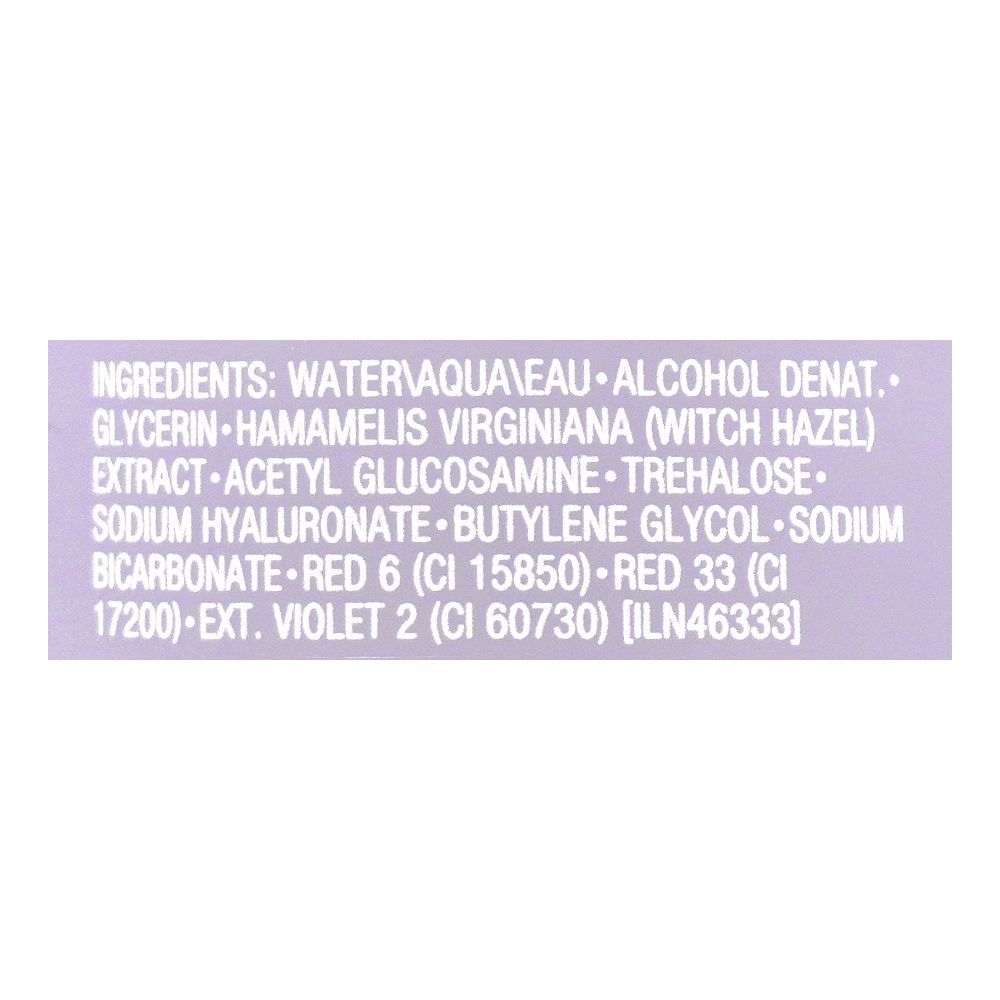 Clinique Clarifying Lotion 2, For Dry Combination Skin, 200ml - Image 3