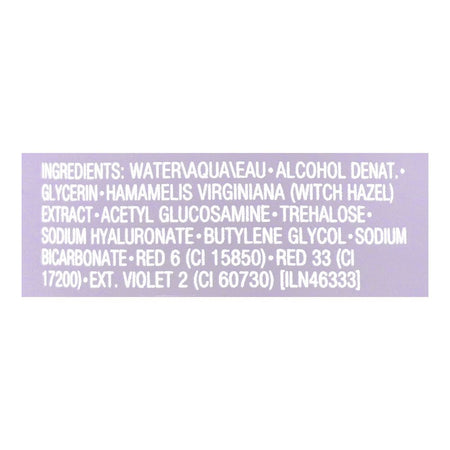 Clinique Clarifying Lotion 2, For Dry Combination Skin, 200ml - Image 3