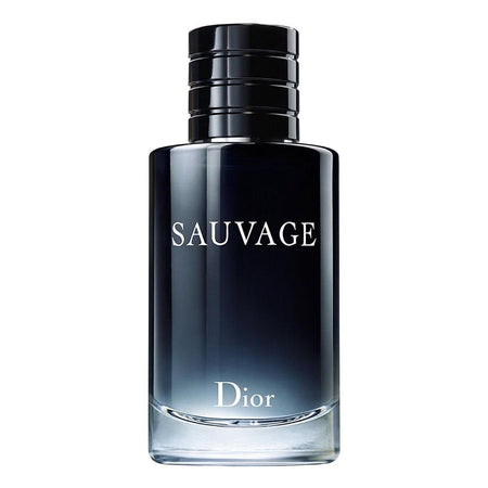 Dior Sauvage Eau De Parfum, Fragrance For Men, 100ml - Main Image
