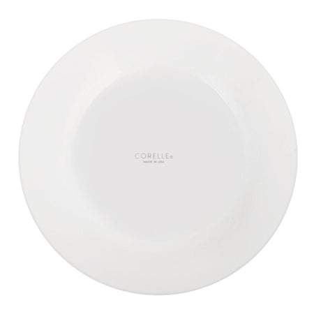 Corelle Livingware Provincial Blue Bread & Butter Plate, 6.75 Inches, 6021582 - Image 3