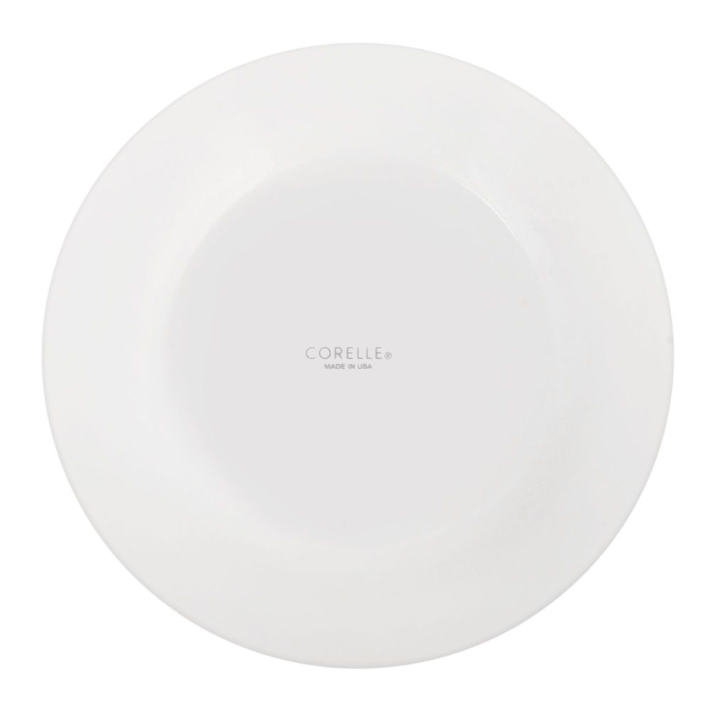 Corelle Livingware Provincial Blue Bread & Butter Plate, 6.75 Inches, 6021582 - Image 3