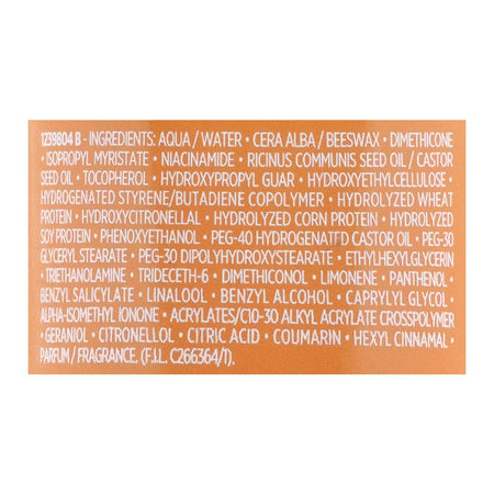 L'Oreal Paris Elvive Dream Lights Super Blowdry Hair Cream, 150ml - Image 3