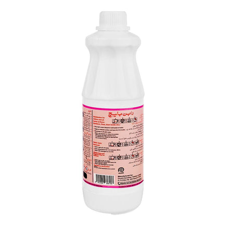 Robin Bleach Liquid Floral Multi-Purpose Cleaner, 500ml - Image 2