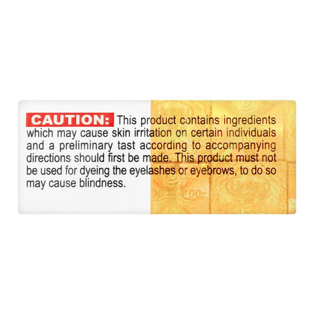 Bigen Permanent Powder Hair Color, 57 Dark Brown - Image 6