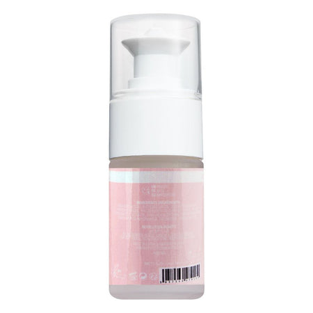 Makeup Revolution Relove Super Matte Primer, 12ml - Image 3