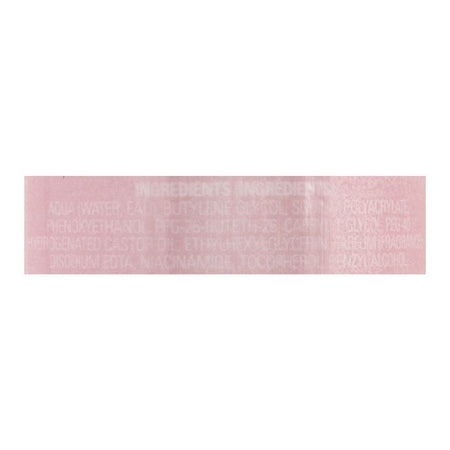 Makeup Revolution Relove Super Matte Primer, 12ml - Image 4