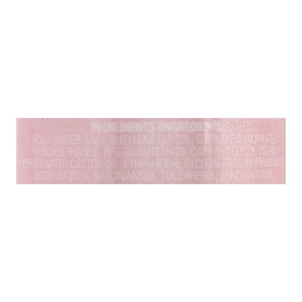 Makeup Revolution Relove Super Matte Primer, 12ml - Image 4